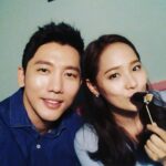 Ki Tae-young