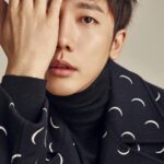 Ki Tae-young