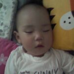Ki Tae-young