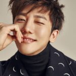 Ki Tae-young
