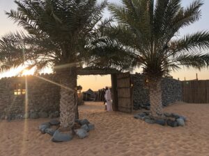 Ki Tae-young Instagram - #기태영 #유진 #kitaeyoung #Dubai #dreamy #romantic I can't forget
꼭 한번 가봐야 하는 ...다시 가고 싶은 ...