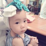 Ki Tae-young