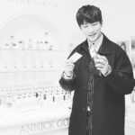 Ki Tae-young