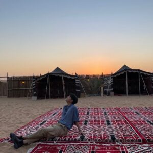 Ki Tae-young Instagram - #기태영 #유진 #kitaeyoung #Dubai #dreamy #romantic I can't forget
꼭 한번 가봐야 하는 ...다시 가고 싶은 ...