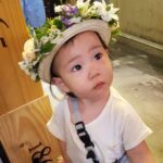Ki Tae-young