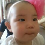 Ki Tae-young