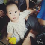 Ki Tae-young
