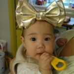 Ki Tae-young