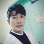 Ki Tae-young