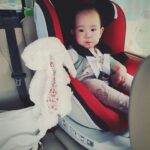 Ki Tae-young