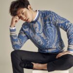 Ki Tae-young