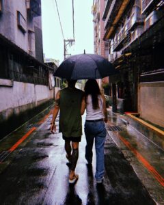 Ki-pin Ng Most Liked Photos and Posts