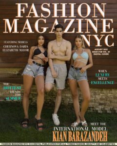Kian Barazandeh Top 100 Instagram Photos and Posts