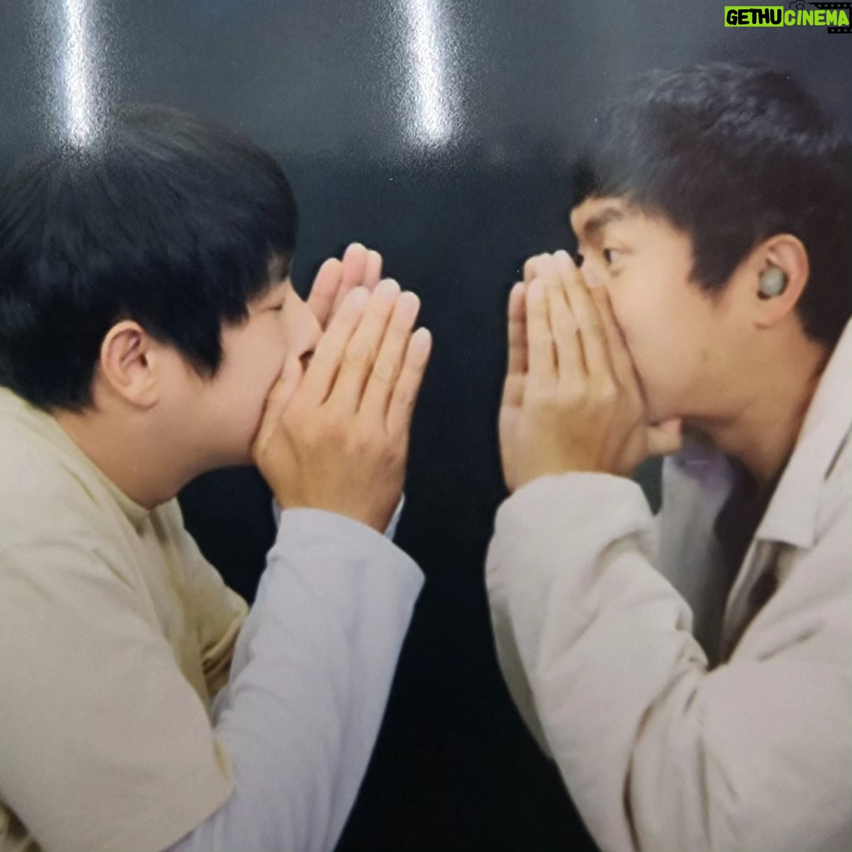 Kian84 - 57.9K Likes - #광고
포토이즘에 가면 저랑 사진을 찍을수
있답니다!
시간이 없다구요~!
#포토이즘 #기안84