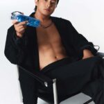 Kian84