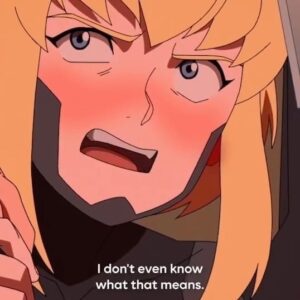 Kiana Madeira Instagram - Supergirl has officially landed 🙊 

Voicing Kara/Supergirl is my very first leap into this side of acting and I am in love!! Catch all new episodes of My Adventures With Superman every Saturday on @adultswim and every Sunday on @streamonmax ✨I cannot wait for you to see what we get up to next!!