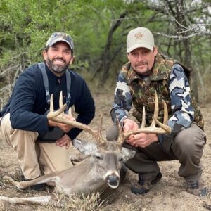 Kid Rock Instagram - Had a great hunt in South Texas last weekend. The weird / crazy part of it all is that I took a helicopter (which I normally try to stay off of) to the airport Sunday to head home. While taking off I had a "more than usual" very dark / eerie feeling. To make things even stranger, the gun I used to hunt was nicknamed “The Black Mamba” - I only met Kobe Bryant in passing a few times but really enjoyed watching him play and respected his work ethic. God bless you Kobe. Condolences to all those who lost loved ones in that terrible crash. May it serve as a reminder to live each day to the fullest. Kid Rock
