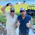 Kid Rock