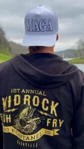 Kid Rock Top 100 Instagram Photos and Posts