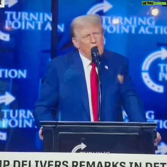 Kid Rock - 97.6K Likes - As a bar owner, and having spoke to a few other bar / restaurant owners, this is HUGE! Most small buisness’s have all had challenges in staffing. This will solve so many problems for so many hard working Americans! Trump is a genius and for the working class! Biden is straight Hollywood! Happy Fathers Day - Kid Rock