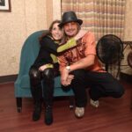 Kid Rock