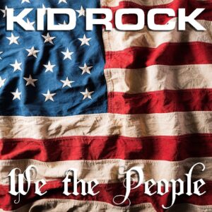 Kid Rock Instagram - Link to NEW MUSIC in the bio!