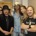 Kid Rock