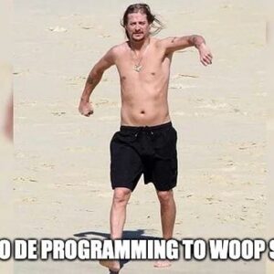 Kid Rock Instagram - Just to be clear and follow up….THESE FAR LEFT SOCIALIST LIBERALS AND MEDIA CAN DE-PROGRAM DEEZ NUTZ!! -Everyone else, have a great weekend! 
-Kid Rock