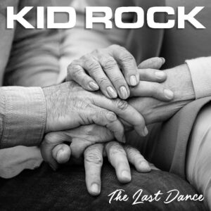Kid Rock Instagram - Link to NEW MUSIC in the bio!