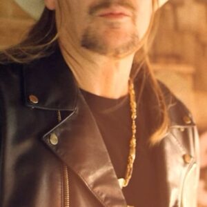 Kid Rock Instagram - Let’s Rock The Country!!

@rockthecountry