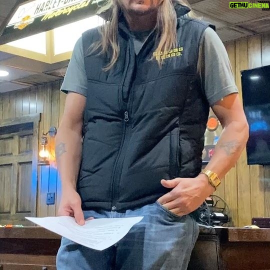 Kid Rock - 37.3K Likes - Kid rock announces Bad Reputation Tour and new music. For more info go to http://Kidrock.com