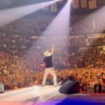Kid Rock
