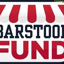 Kid Rock - 23.7K Likes - THIS IS THE AMERICA I LOVE!
www.barstoolsports.com/the-barstool-fund
Put me down for 100k. And I only post this in hopes others as blessed as me may be moved to help out. -Kid Rock
@barstoolfund
@stoolpresidente
@barstoolsports