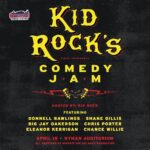 Kid Rock