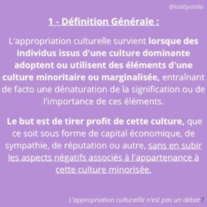 Kiddy Smile Instagram - Voilà les copines , je ne débattrais pas avec les ignorants ! Le savoir c’est gratuit sur google ! Bisou !!