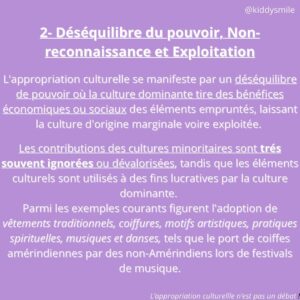 Kiddy Smile Instagram - Voilà les copines , je ne débattrais pas avec les ignorants ! Le savoir c’est gratuit sur google ! Bisou !!