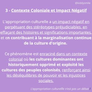 Kiddy Smile Instagram - Voilà les copines , je ne débattrais pas avec les ignorants ! Le savoir c’est gratuit sur google ! Bisou !!