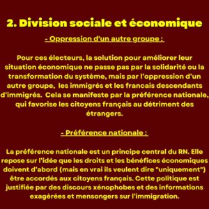 Kiddy Smile Instagram - Ne Vous laissez pas distraire Les copines