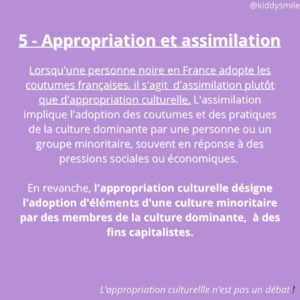 Kiddy Smile Instagram - Voilà les copines , je ne débattrais pas avec les ignorants ! Le savoir c’est gratuit sur google ! Bisou !!