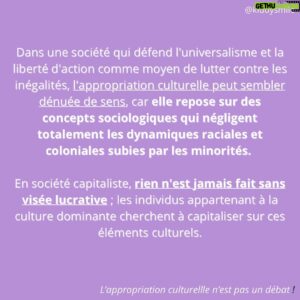 Kiddy Smile Instagram - Voilà les copines , je ne débattrais pas avec les ignorants ! Le savoir c’est gratuit sur google ! Bisou !!