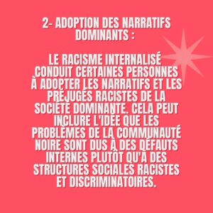 Kiddy Smile Instagram - Diviser pour mieux régner est une stratégie vieille comme le monde ! Aucune manœuvre d’assimilation raciste ne vous fera accéder à la blanchité et ses privilèges ! Il n’est pas trop tard pour revenir à la raison, nous comprenons et vous serez toujours des nôtres 🫶🏿👊🏿👊🏾👊🏽👊🏼👊🏻👊🤎