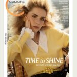 Kiernan Shipka
