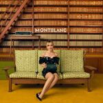 Kiernan Shipka