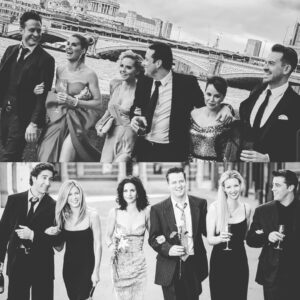 Kieron Richardson Instagram - Good luck @hollyoaksofficial tonight #nta
#friends 
#winners