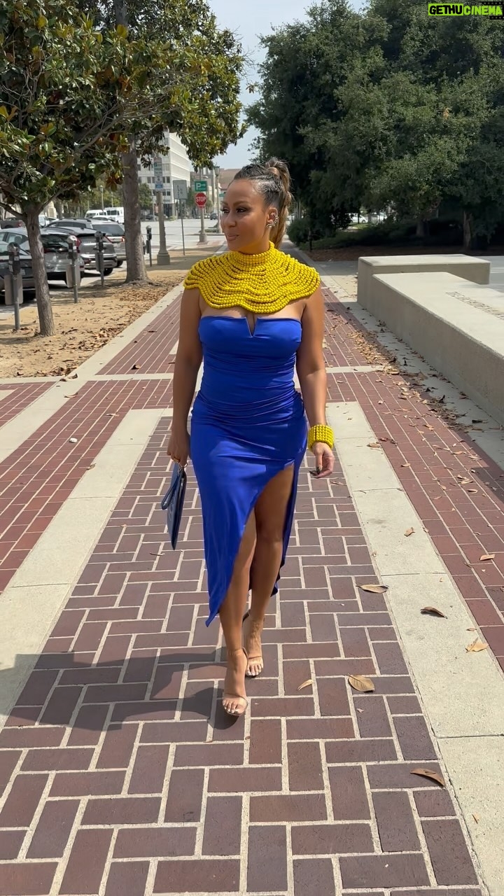 Kiki Haynes - 2.5K Likes - Weekend mood..💎