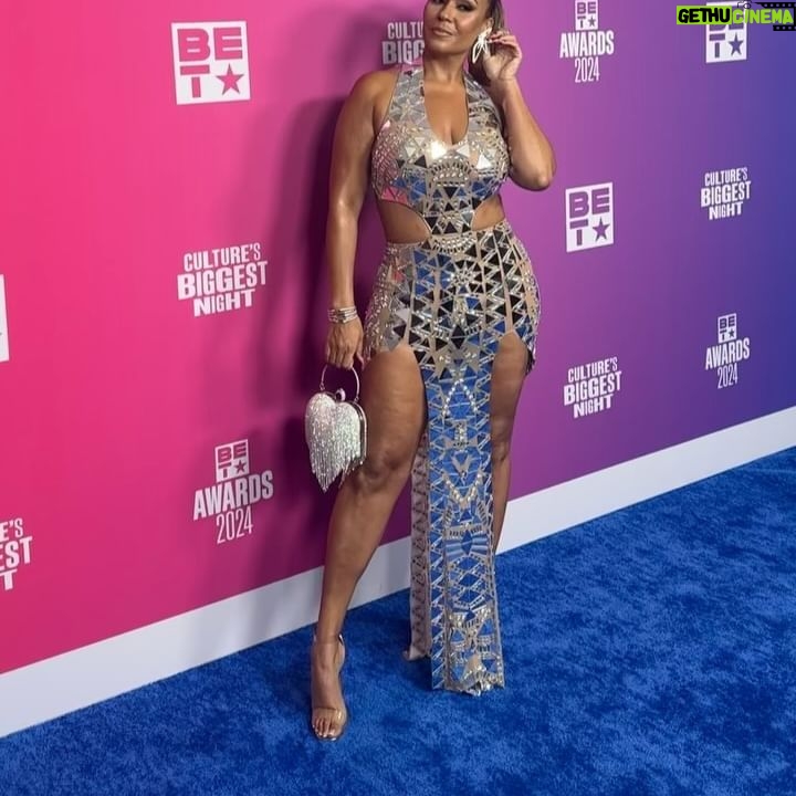 Most liked Instagram photo of Kiki Haynes