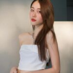 Kiki Lim