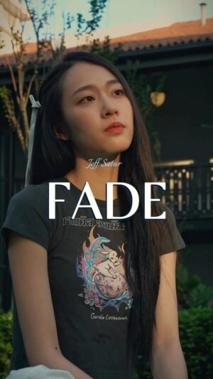 Kiki Lim Instagram - 🎶 Fade - Jeff Satur (ENG   THAI   CHI kiks version) 🇹🇭

@the_celebrityagency @jeffsatur 
#kikscover #jeffsatur #ลืมไปแล้วว่าลืมยังไง #fade #我最爱的就是你