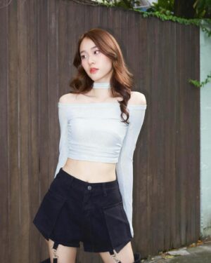 Kiki Lim Instagram - ₊✩‧₊˚౨ৎ˚₊✩‧₊