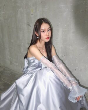 Kiki Lim Instagram - Star Awards’24 🌟

@itskikilim ❤️❤️

#StarAwards2024 #红星大奖2024 #mediacorpStarAwards2024